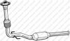 BOSAL 099-786 Catalytic Converter